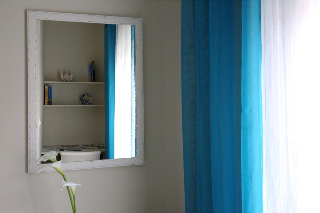 Habitaciones Castelao โอโกรเบ ภายนอก รูปภาพ